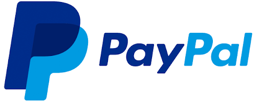 pay with paypal - Jordan Lawley Store